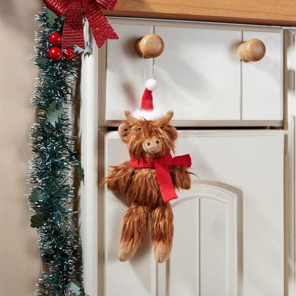 5050642105040 1 T1 Hairy Hector Pendant Highland Cow.jpg